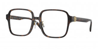 Versace  VE3333D 108 Havana