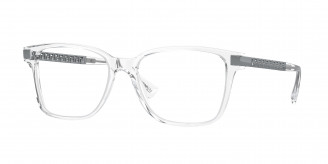 Versace  VE3340U 148 Crystal