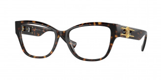 Versace  VE3347 108 Havana