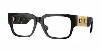 Versace  VE3350 GB1 Black