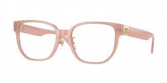 Versace  VE3360D 5394 Opal Pink