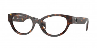 Versace  VE3361U 108 Havana