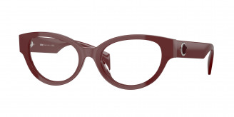 Versace  VE3361U 5487 Bordeaux