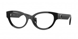 Versace  VE3361U GB1 Black