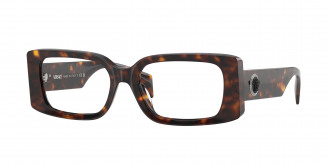 Versace  VE3362U 108 Havana