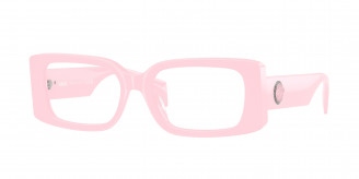 Versace  VE3362U 5485 Pink
