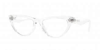 Versace  VE3364U 148 Crystal