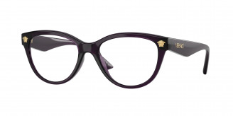 Versace  VE3365U 5263 Violet