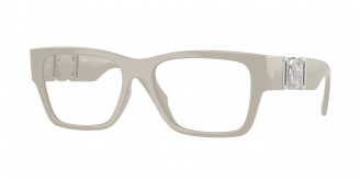 Versace  VE3368U 5501 Light Grey