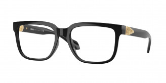 Versace  VE3377U GB1 Black