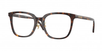 Versace  VE3378D 108 Dark Havana