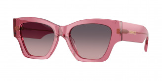 Versace  VE4492U 551646 Transparent Pink (Pink Gradient Grey)