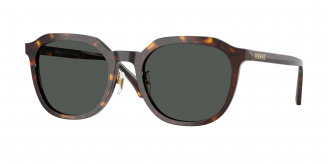 Versace  VE4493D 108/87 Dark Havana (Dark Grey)
