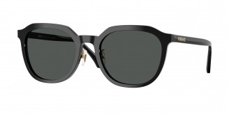 Versace  VE4493D GB1/87 Black (Dark Grey)