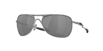 Oakley Crosshair OO4060 406022 Lead Polarized (prizm black polarized)