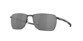 Oakley Ejector OO4142 414201 Satin Black (prizm black)