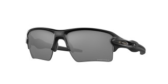 Oakley Flak 2.0 Xl OO9188 918873 Matte Black (prizm black)