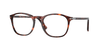 Persol  PO3007VM 24 Havana