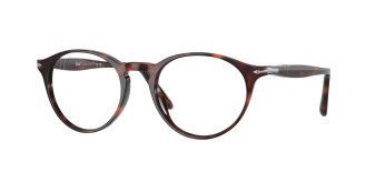 Persol  PO3092V 9015 Havana