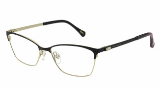 Ted Baker Grace TB2228 00253 Matte Black