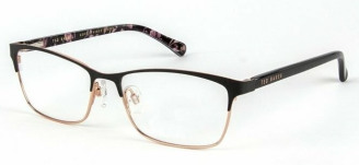 Ted Baker Luna TB2231 01153 Black