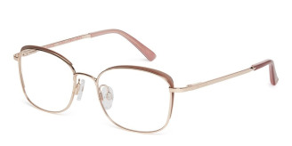 Ted Baker Celeste TB2264 11451 Brown