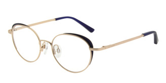 Ted Baker Flora TB2274 68948 Navy