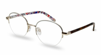 Ted Baker Remi TB2287 64549 Blue