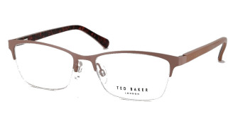 Ted Baker Astrid TB2292 22552 Pink