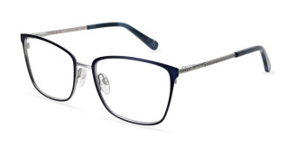 Ted Baker Odette TB2313 68252 Navy