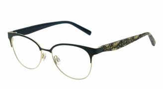 Ted Baker Clementine TB2321 59849 Green
