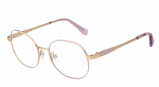 Ted Baker Tabitha TB2329 40251 Light Purple Pink