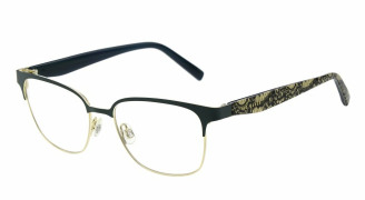 Ted Baker Myla TB2331 59850 Green