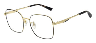 Ted Baker Alicia TB2338 00153 Black