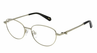 Ted Baker 2347 TB2347 40252 Shiny Light Gold