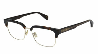 Ted Baker Ashton TB4382 14053 Classic Tortoise