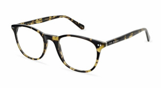 Ted Baker Ralph TB8279 13250 M. Tortoise