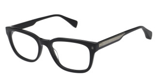 Ted Baker Carl TB8346 00154 Black