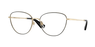 Burberry  BE1398 1326 Black
