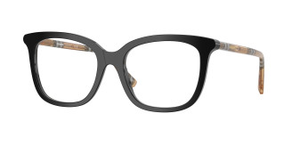 Burberry  BE2430 4161 Black