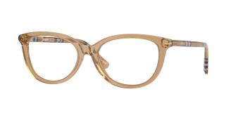 Burberry  BE2431 4164 Beige