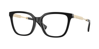 Burberry  BE2441U 3001 Black