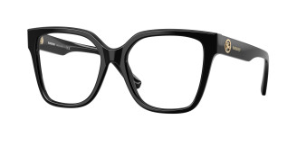 Burberry  BE2443 3001 Black