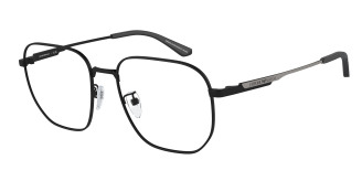 Emporio Armani  EA1159D 3001 Matte Black