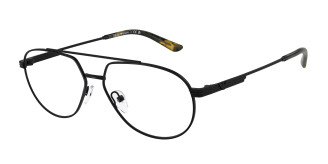 Emporio Armani  EA1165 3001 Matte Black