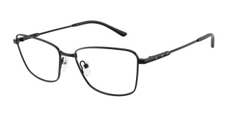 Emporio Armani  EA1185B 3014 Shiny Black