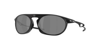 Oakley Neo Jacket OO4065 406501 Matte Black (Prizm Black)