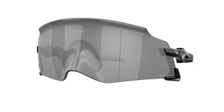 Buy Oakley Oakley Kato OO9455M 945502