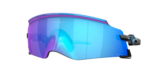 小物 OAKLEY KATO OO9455M 945502 Buy Oakley Oakley Kato OO9455M 945502