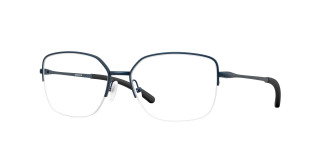 Oakley Moonglow OX3006 300608 Matt Abyss